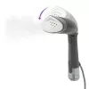 Philips 7000 Serie STH7040/80 Dampfglätter Hand-Dampfglätter 0,32 L 1500 W
