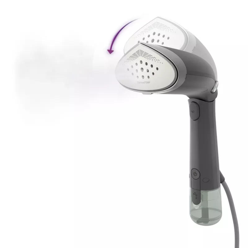 Philips 7000 Serie STH7040/80 Dampfglätter Hand-Dampfglätter 0,32 L 1500 W