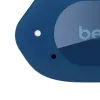 Headset Belkin SOUNDFORM Play