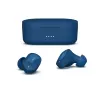 Headset Belkin SOUNDFORM Play