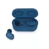 Headset Belkin SOUNDFORM Play