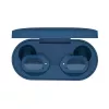 Headset Belkin SOUNDFORM Play