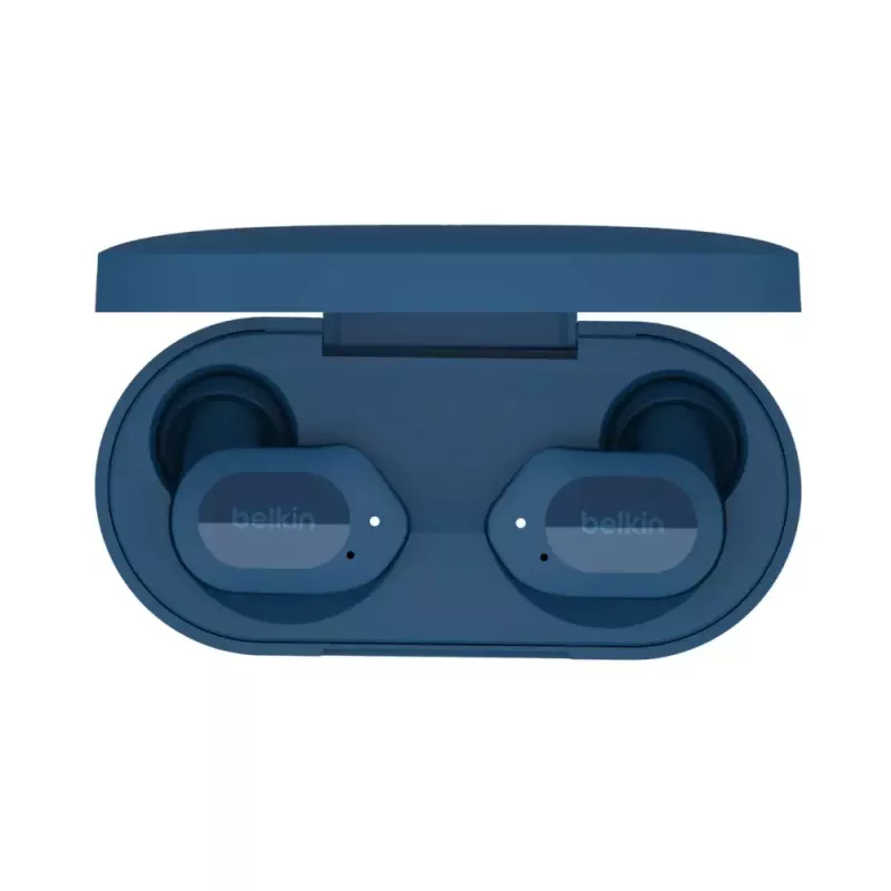 Headset Belkin SOUNDFORM Play