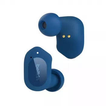 Headset Belkin SOUNDFORM Play