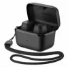 Kopfhörer Sennheiser CX200TW1 Sport