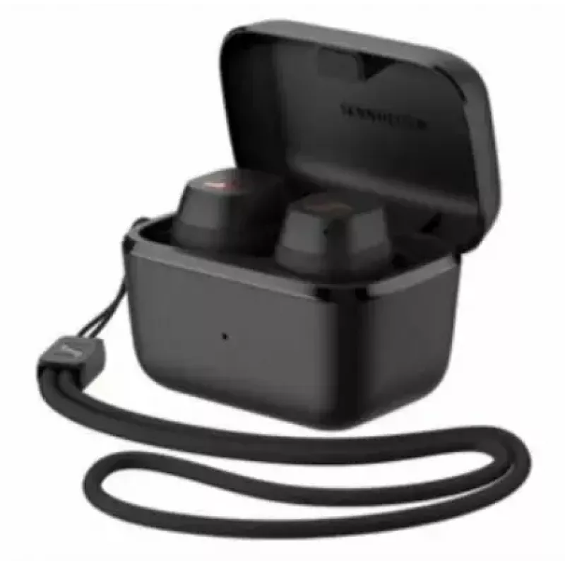 Kopfhörer Sennheiser CX200TW1 Sport