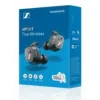 Kopfhörer Sennheiser CX200TW1 Sport