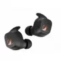 Kopfhörer Sennheiser CX200TW1 Sport