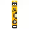 Torpedo-Wasserwaage DeWALT DWHT0-43003 0,25 m Schwarz Gelb