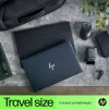 HP USB-C 65W Laptop-Ladegerät, Laptop, Indoor, 90 V, 65 W, 5 - 20 V, 1.6 A