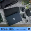 HP USB-C 65W Laptop-Ladegerät, Laptop, Indoor, 90 V, 65 W, 5 - 20 V, 1.6 A