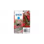 Epson 503 Tintenpatrone 1 Stk. Original Standard-Reichweite Blau