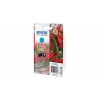Epson 503 Tintenpatrone 1 Stk. Original Standard-Reichweite Blau