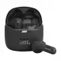 JBL Tune Flex Headset True Wireless Stereo (TWS) In-Ear Anrufe/Musik Bluetooth Schwarz