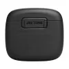 JBL Tune Flex Headset True Wireless Stereo (TWS) In-Ear Anrufe/Musik Bluetooth Schwarz