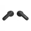 JBL Tune Flex Headset True Wireless Stereo (TWS) In-Ear Anrufe/Musik Bluetooth Schwarz