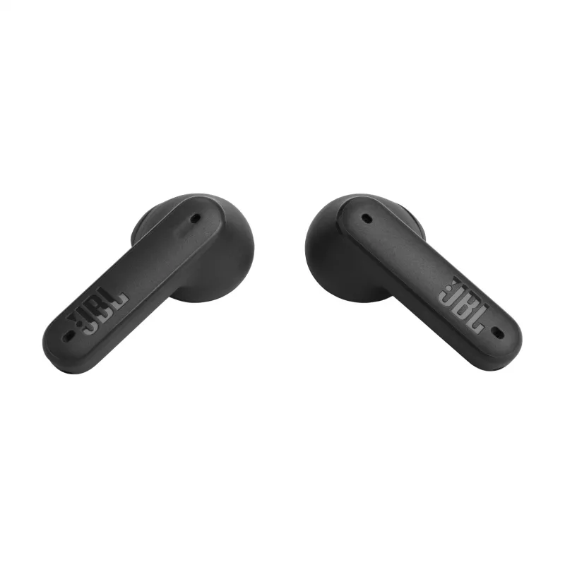 JBL Tune Flex Headset True Wireless Stereo (TWS) In-Ear Anrufe/Musik Bluetooth Schwarz