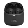 JBL Tune Flex Headset True Wireless Stereo (TWS) In-Ear Anrufe/Musik Bluetooth Schwarz
