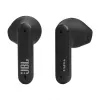 JBL Tune Flex Headset True Wireless Stereo (TWS) In-Ear Anrufe/Musik Bluetooth Schwarz