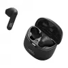 JBL Tune Flex Headset True Wireless Stereo (TWS) In-Ear Anrufe/Musik Bluetooth Schwarz