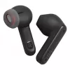 JBL Tune Flex Headset True Wireless Stereo (TWS) In-Ear Anrufe/Musik Bluetooth Schwarz