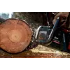 Saw Metabo MS 36-18 LTX BL 40