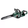 Saw Metabo MS 36-18 LTX BL 40