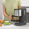 Braun IDCollection KF 1500 Vollautomatische Espressomaschine