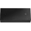 Trendnet TPE-319GI 10G PoE++ Injector 10 Gigabit Ethernet Schwarz
