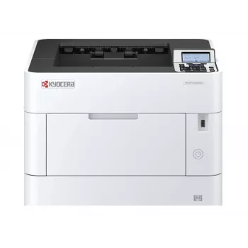 Drucker KYOCERA PA6000x Laser Weiß