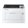Drucker KYOCERA PA6000x Laser Weiß