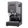 Gaggia E24 Manuelle Espressomaschine 2,1 l