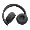 JBL Tune 670 NC Headset Kabelgebunden & Kabellos Kopfbügel Anrufe/Musik USB Type-C Bluetooth Schwarz