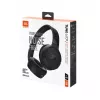 JBL Tune 670 NC Headset Kabelgebunden & Kabellos Kopfbügel Anrufe/Musik USB Type-C Bluetooth Schwarz
