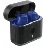 HyperX Cirro Buds Pro True Wireless BLU Ohrhörer