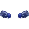 HyperX Cirro Buds Pro True Wireless BLU Ohrhörer