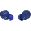 HyperX Cirro Buds Pro True Wireless BLU Ohrhörer