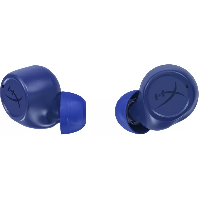 HyperX Cirro Buds Pro True Wireless BLU Ohrhörer