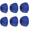 HyperX Cirro Buds Pro True Wireless BLU Ohrhörer