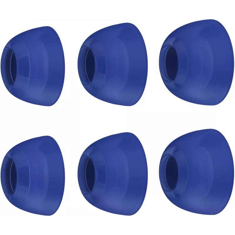 HyperX Cirro Buds Pro True Wireless BLU Ohrhörer