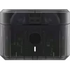 HyperX Cirro Buds Pro True Wireless BLU Ohrhörer