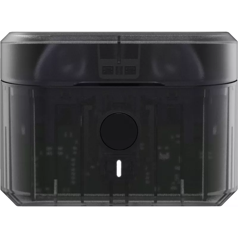 HyperX Cirro Buds Pro True Wireless BLU Ohrhörer