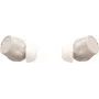 HyperX Cirro Buds Pro True Wireless TAN Ohrhörer