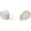 HyperX Cirro Buds Pro True Wireless TAN Ohrhörer
