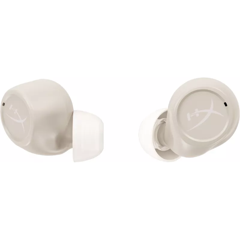 HyperX Cirro Buds Pro True Wireless TAN Ohrhörer
