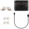 HyperX Cirro Buds Pro True Wireless TAN Ohrhörer