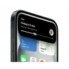 Smartphone Apple iPhone 15 6,1 Zoll 128GB Schwarz