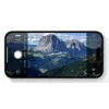 Smartphone Apple iPhone 15 6,1 Zoll 128GB Schwarz
