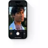 Smartphone Apple iPhone 15 6,1 Zoll 128GB Schwarz