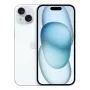 Smartphone Apple iPhone 15 6,1 Zoll 128GB Blau
